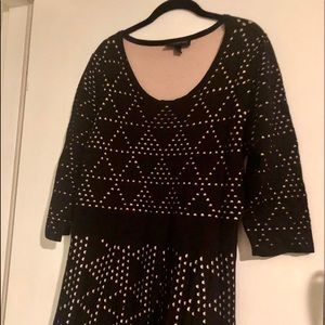 Lane Bryant size 18/20 great condition.